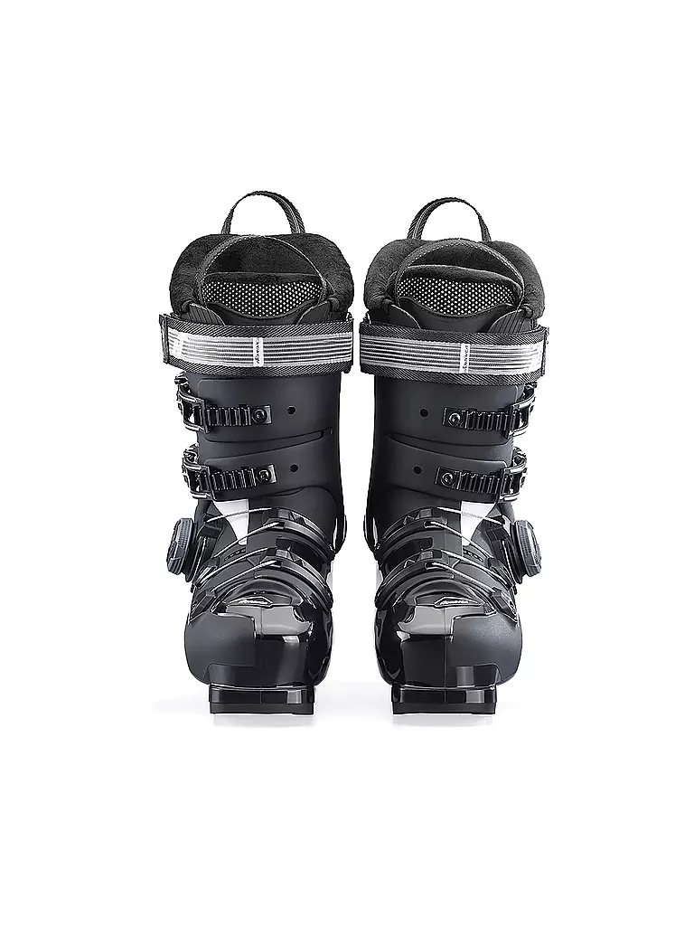 NORDICA | Chaussures de ski femme Speedmachine 3 BOA 95 W GW |