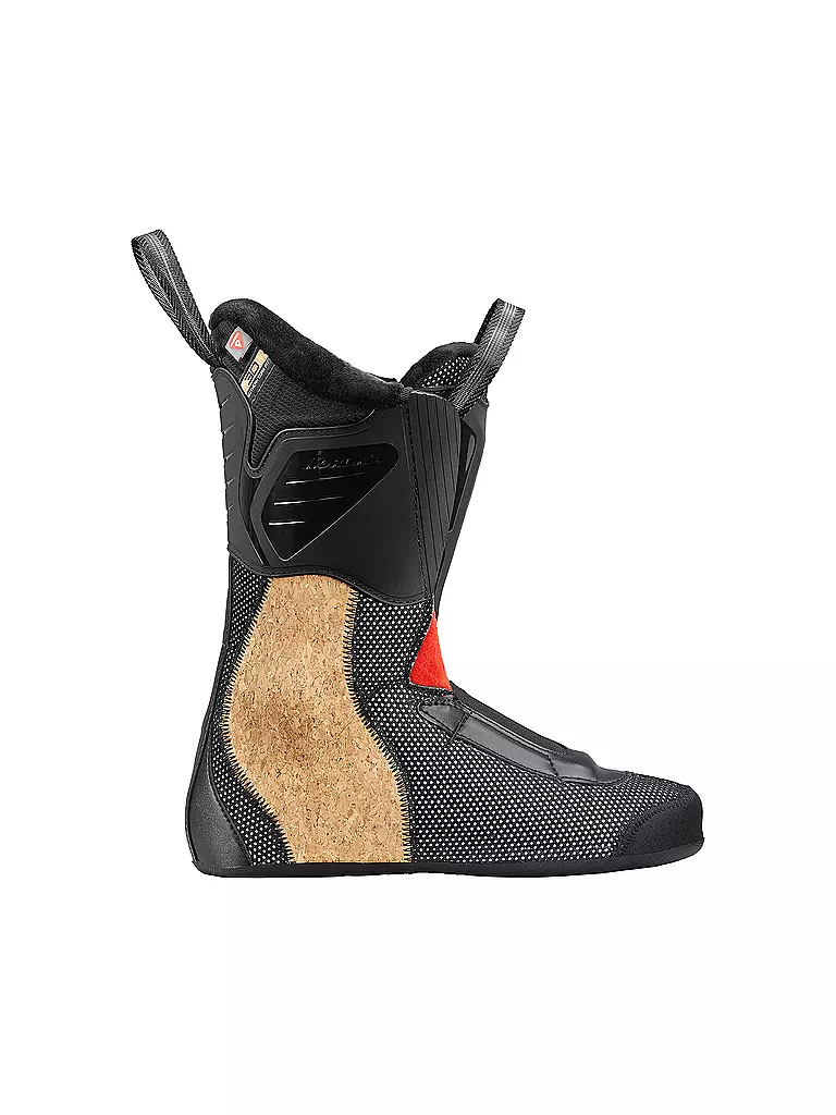 NORDICA | Chaussures de ski femme Speedmachine 3 BOA 95 W GW |