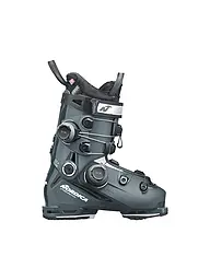 NORDICA | Chaussures de ski femme Speedmachine 3 Boa DD 105 W (GW) | Vert foncé