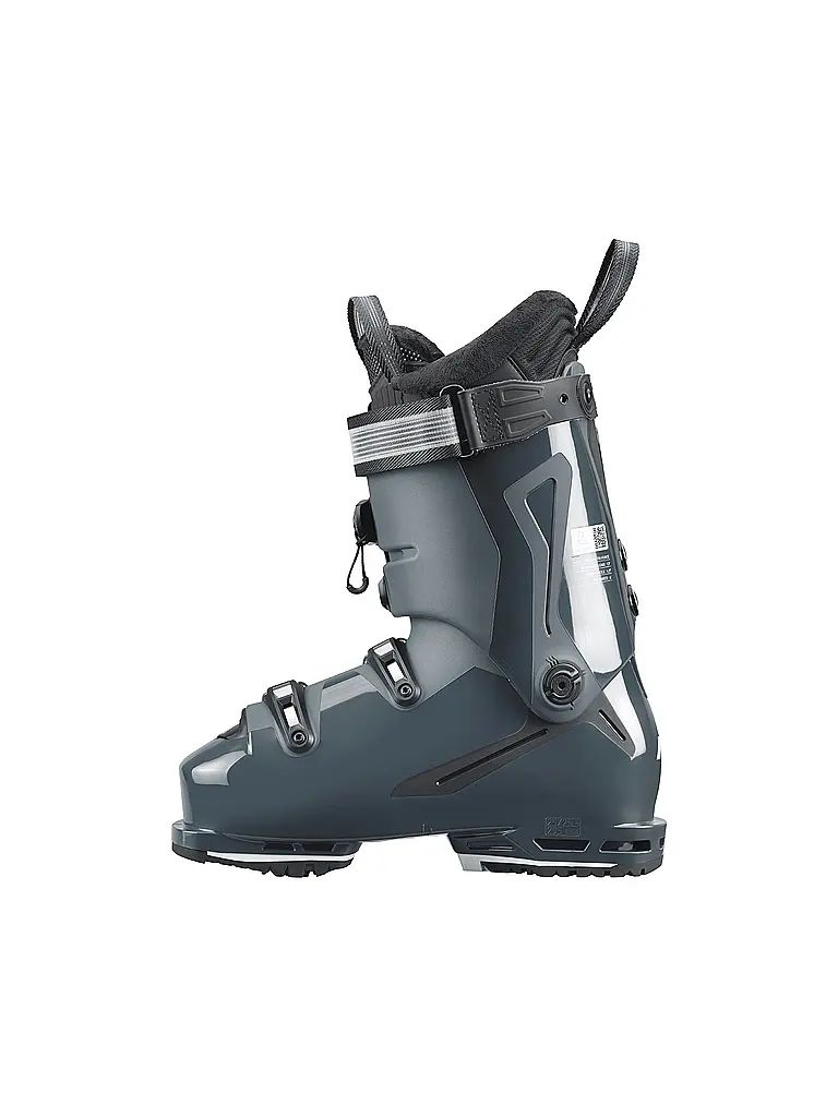 NORDICA | Chaussures de ski femme Speedmachine 3 Boa DD 105 W (GW) |
