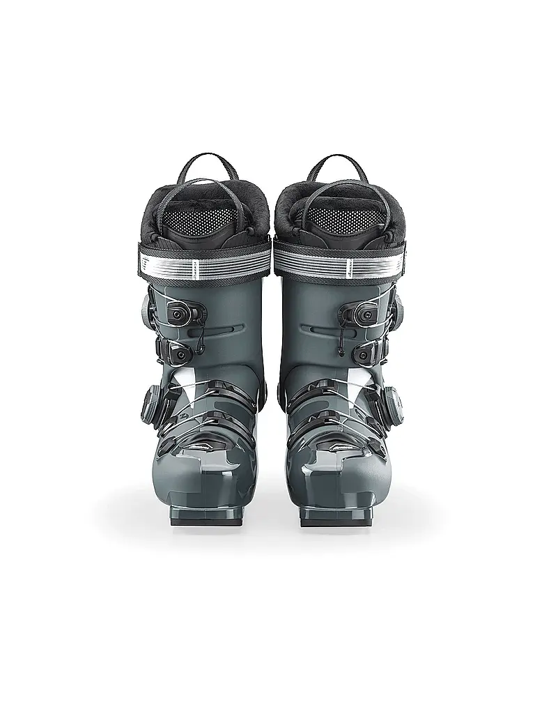 NORDICA | Chaussures de ski femme Speedmachine 3 Boa DD 105 W (GW) |