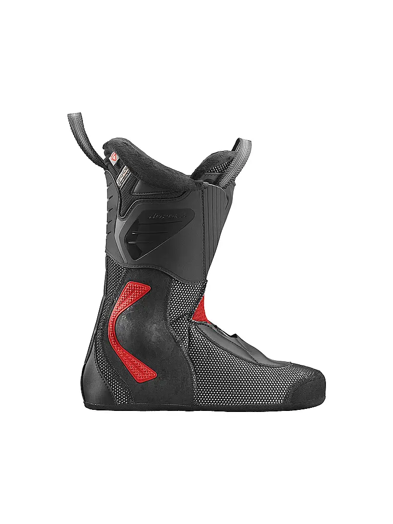 NORDICA | Chaussures de ski femme Speedmachine 3 Boa DD 105 W (GW) |