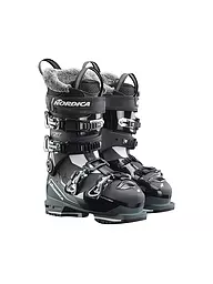 NORDICA | Chaussures de ski femme Sportmachine 3 95 W (GW) | Noir