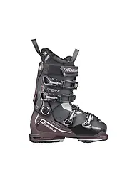 NORDICA | Chaussures de ski femme Sportmachine 3 95 W (GW) | Noir