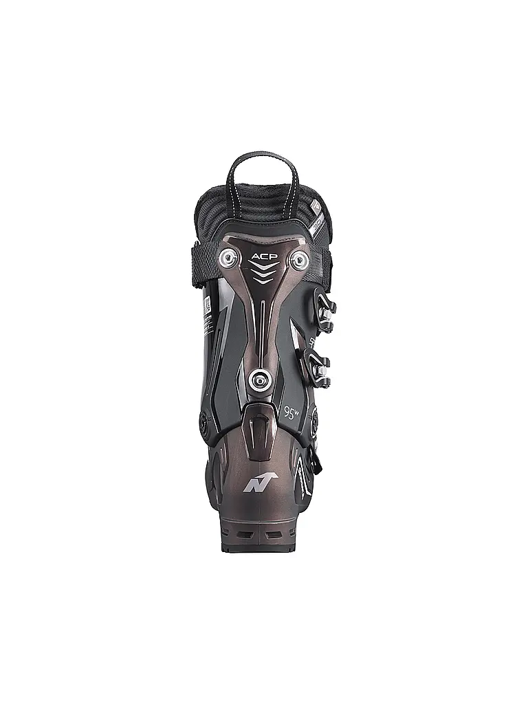 NORDICA | Chaussures de ski femme Sportmachine 3 95 W (GW) |