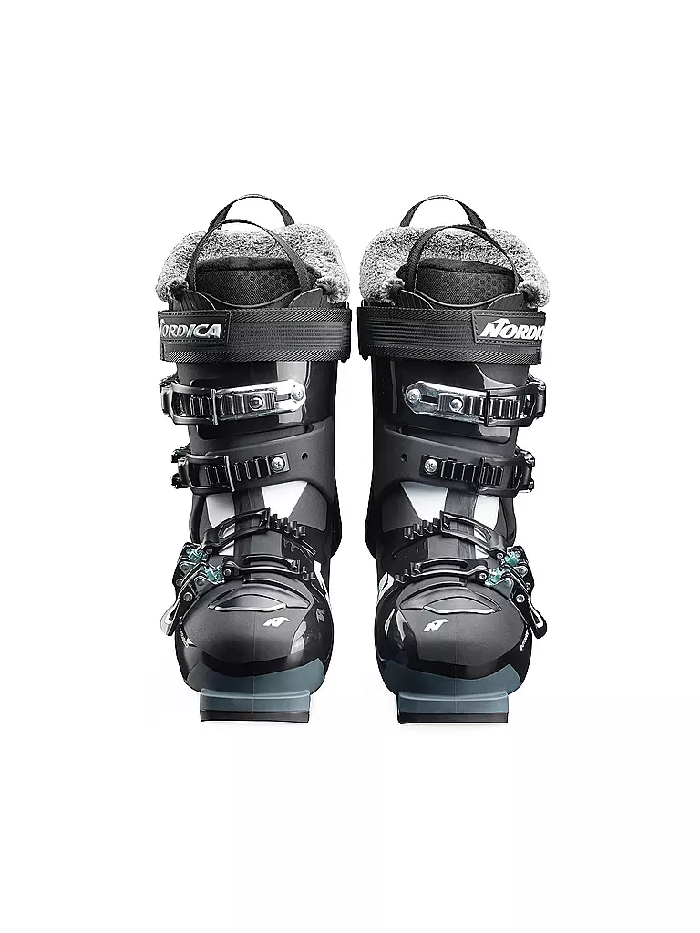 NORDICA | Chaussures de ski femme Sportmachine 3 95 W (GW) |