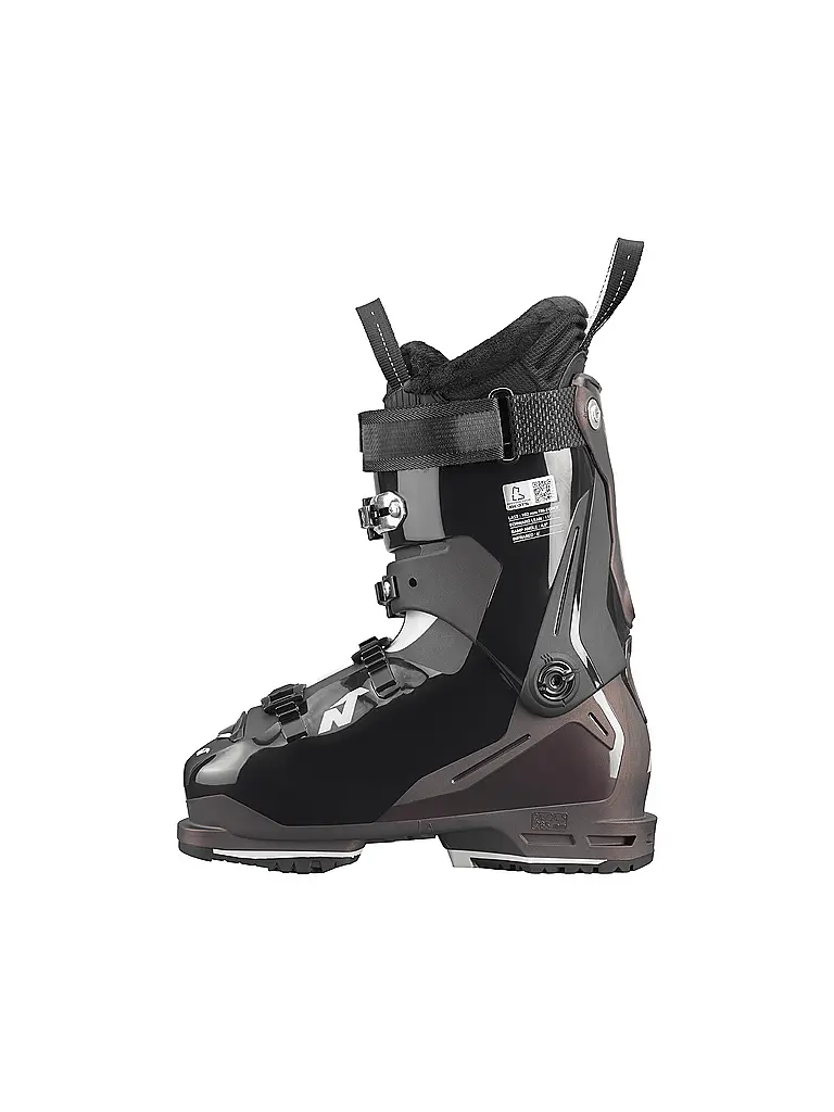 NORDICA | Chaussures de ski femme Sportmachine 3 95 W (GW) |