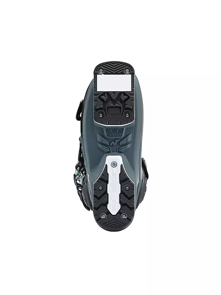 NORDICA | Chaussures de ski femme Sportmachine 3 95 W (GW) |