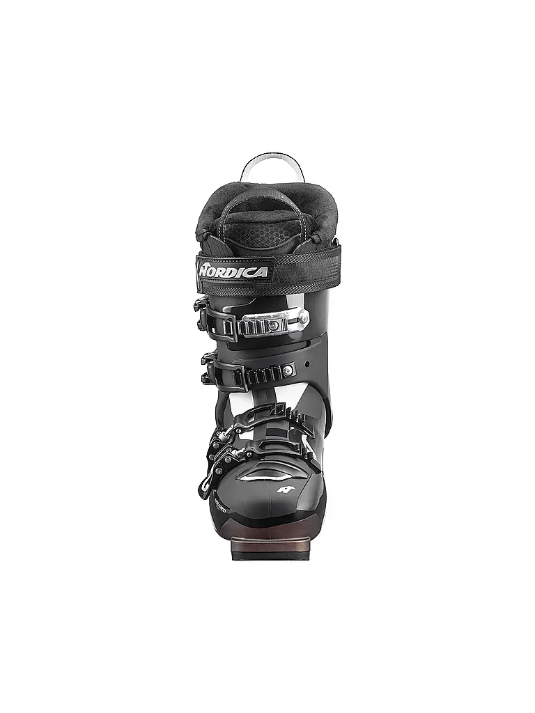 NORDICA | Chaussures de ski femme Sportmachine 3 95 W (GW) |