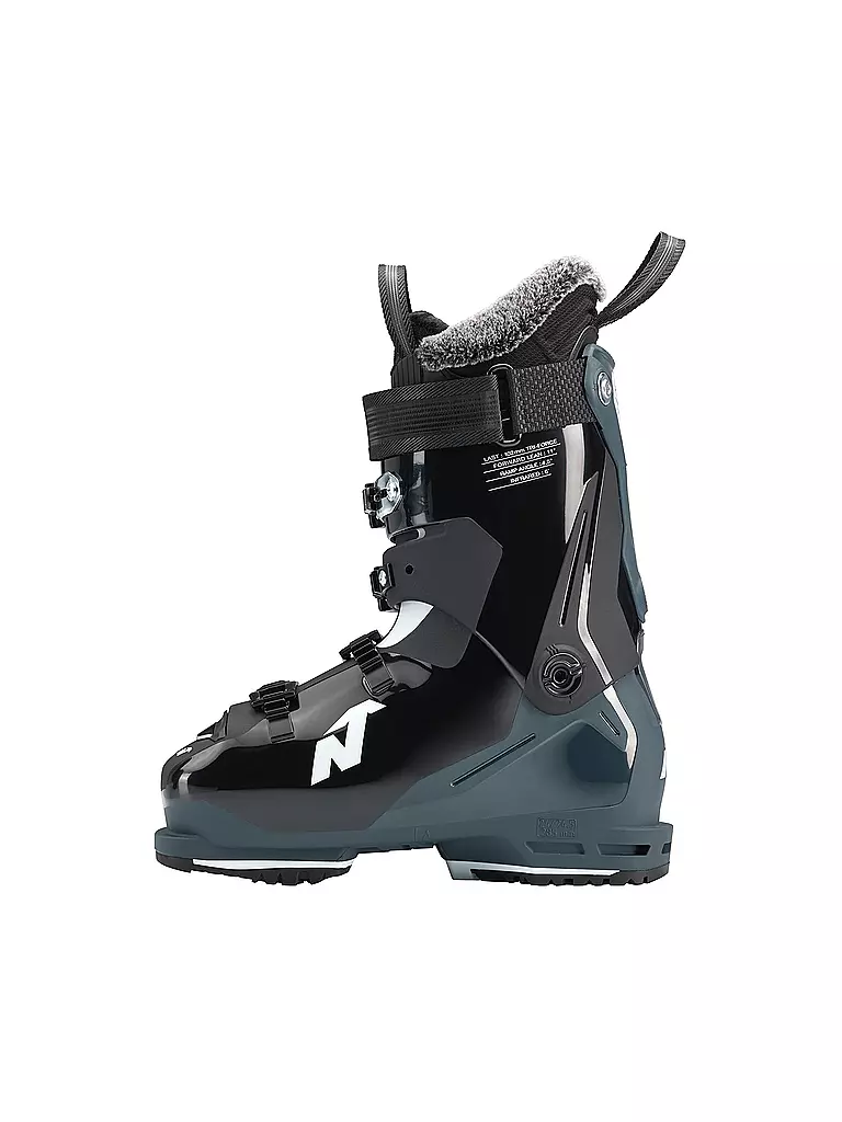 NORDICA | Chaussures de ski femme Sportmachine 3 95 W (GW) |