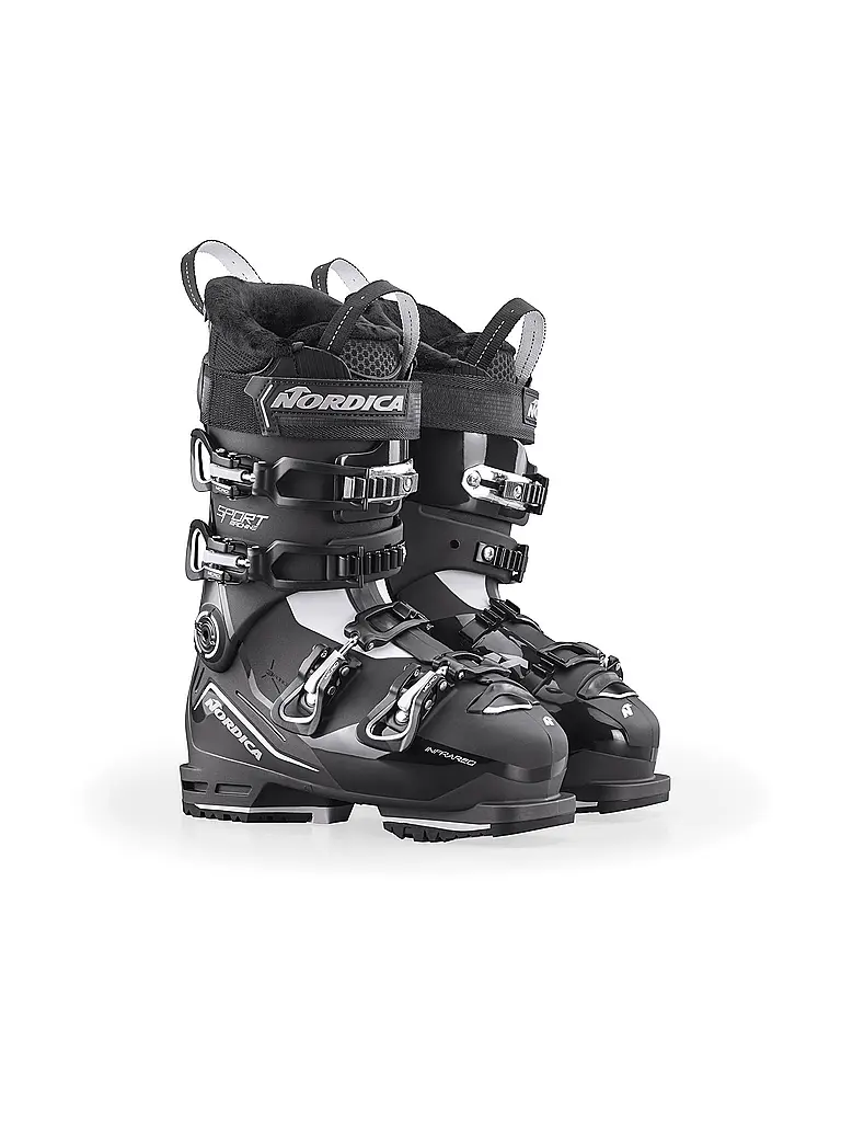 NORDICA | Chaussures de ski femme Sportmachine 3 95 W (GW) |