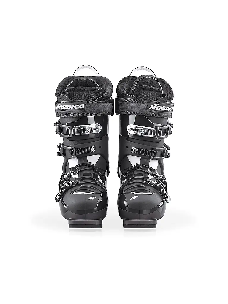 NORDICA | Chaussures de ski femme Sportmachine 3 95 W (GW) |