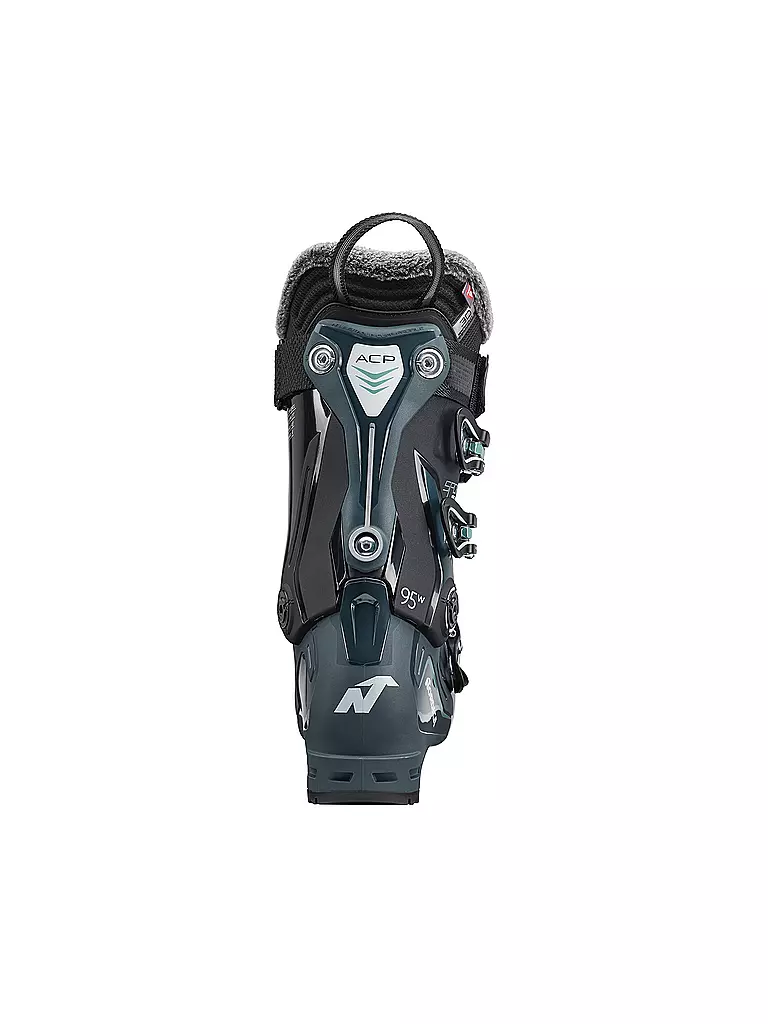 NORDICA | Chaussures de ski femme Sportmachine 3 95 W (GW) |