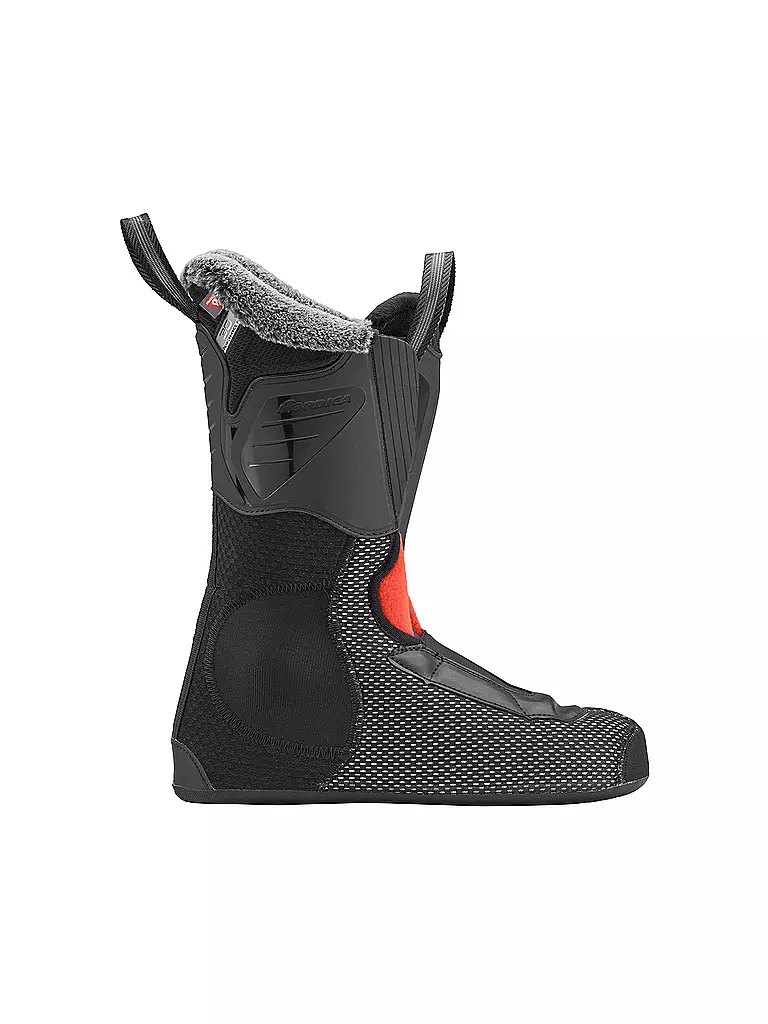 NORDICA | Chaussures de ski femme Sportmachine 3 95 W (GW) |