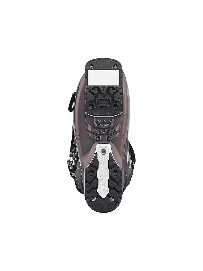NORDICA | Chaussures de ski femme Sportmachine 3 95 W (GW) |