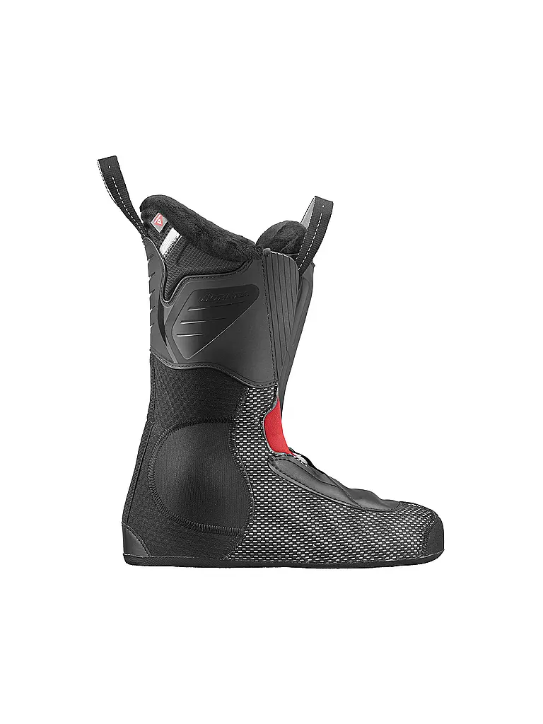 NORDICA | Chaussures de ski femme Sportmachine 3 95 W (GW) |