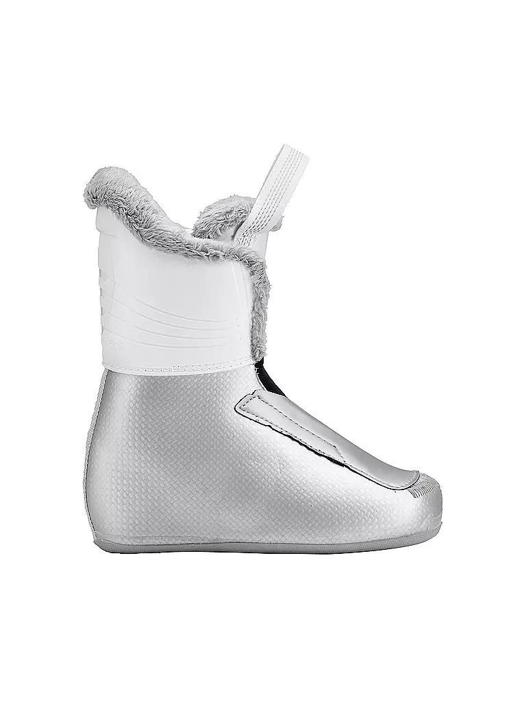 NORDICA | Chaussures de ski fille Speedmachine J1 Girl |