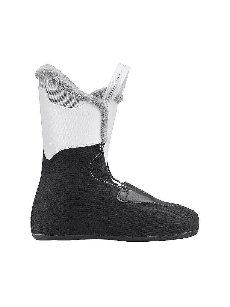 NORDICA | Chaussures de ski fille Speedmachine J2 Girl |
