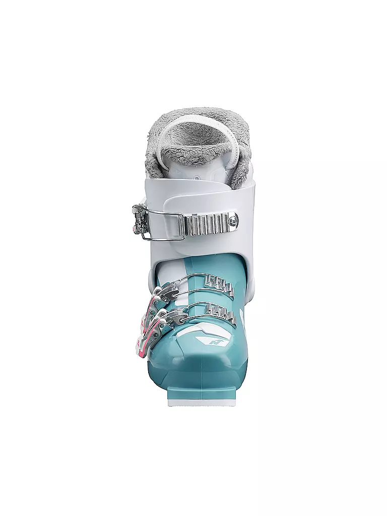 NORDICA | Chaussures de ski fille Speedmachine J3 Girl |