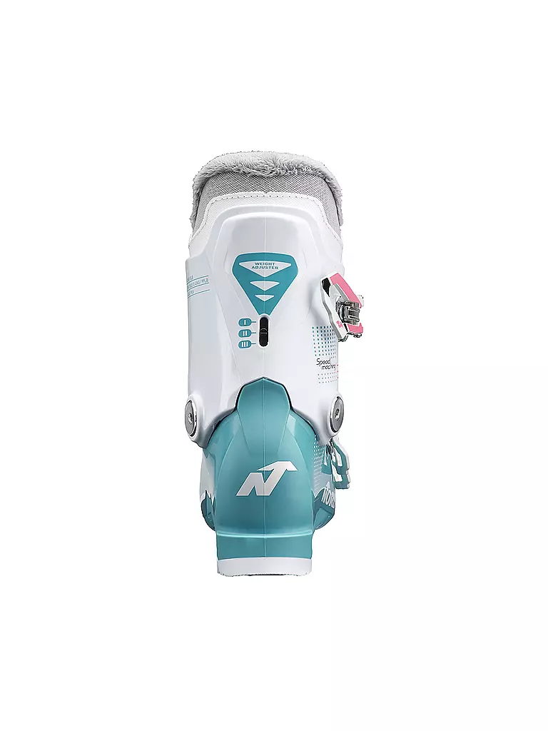 NORDICA | Chaussures de ski fille Speedmachine J3 Girl |
