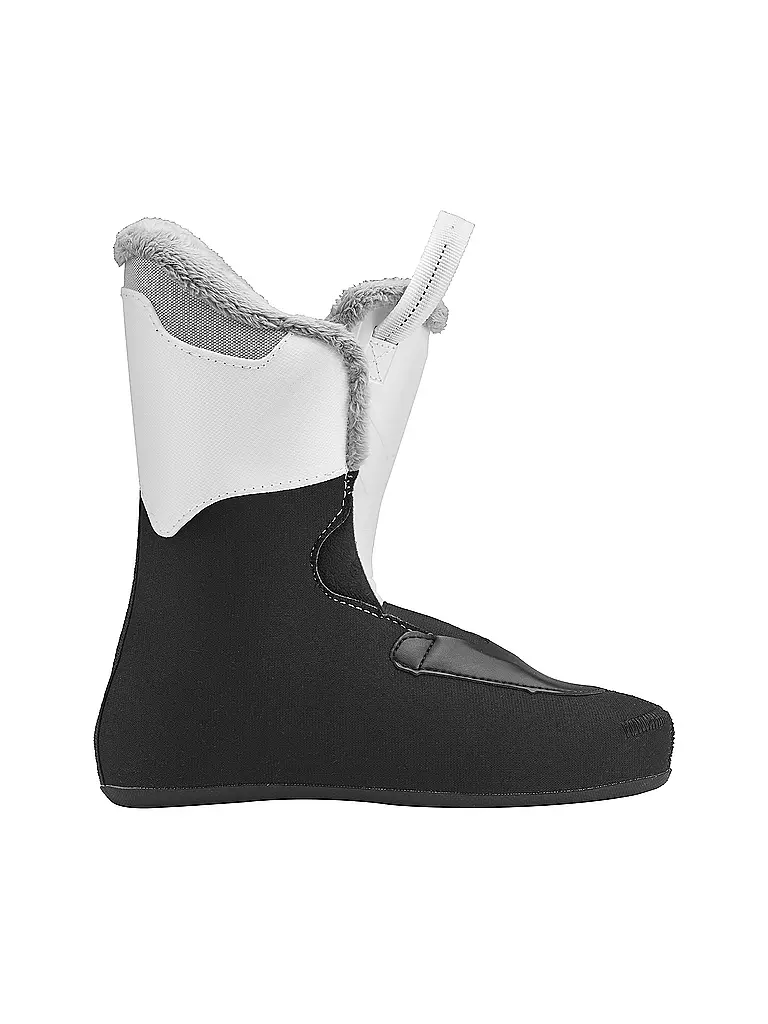 NORDICA | Chaussures de ski fille Speedmachine J3 Girl |