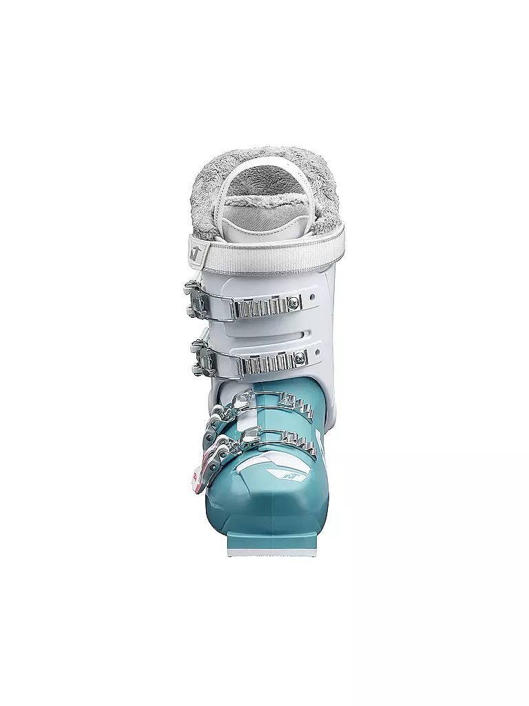 NORDICA | Chaussures de ski fille Speedmachine J4 Girl |