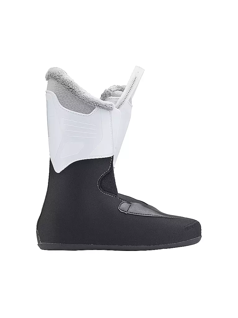 NORDICA | Chaussures de ski fille Speedmachine J4 Girl |