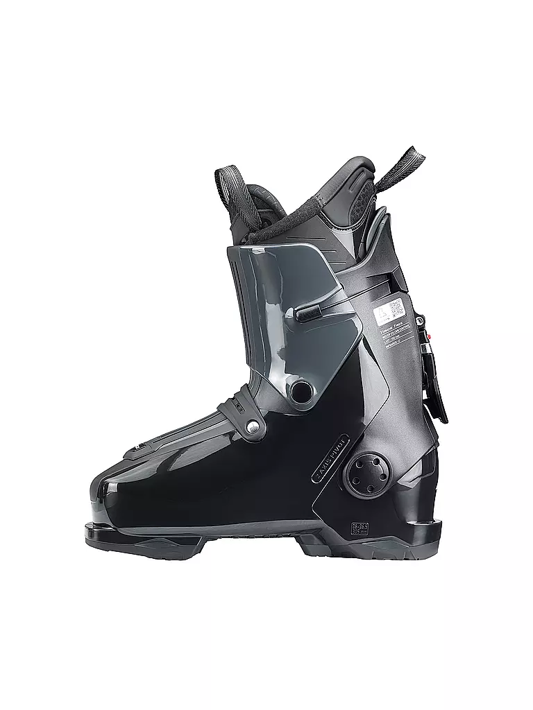 NORDICA | Chaussures de ski homme HF 110 (GW) |
