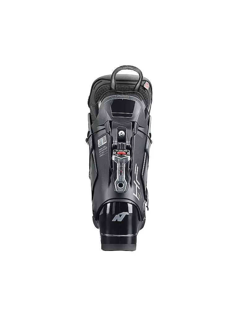 NORDICA | Chaussures de ski homme HF 110 (GW) |