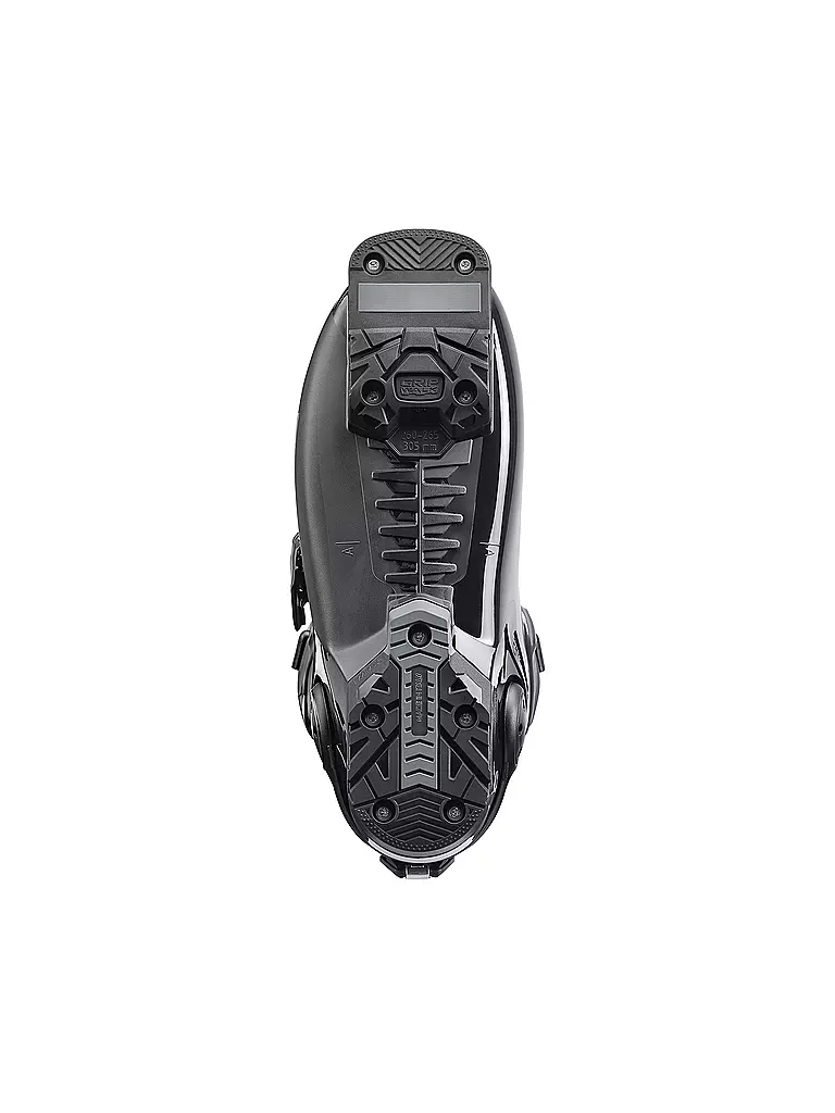 NORDICA | Chaussures de ski homme HF 110 (GW) |