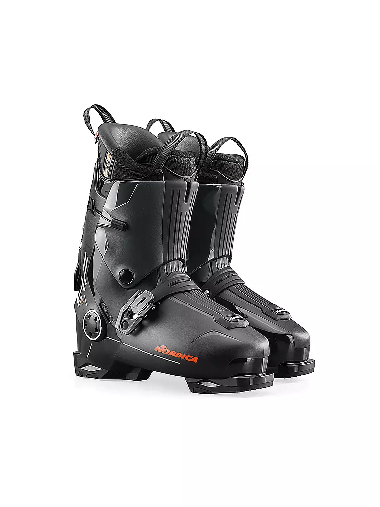 NORDICA | Chaussures de ski homme HF 110 (GW) |