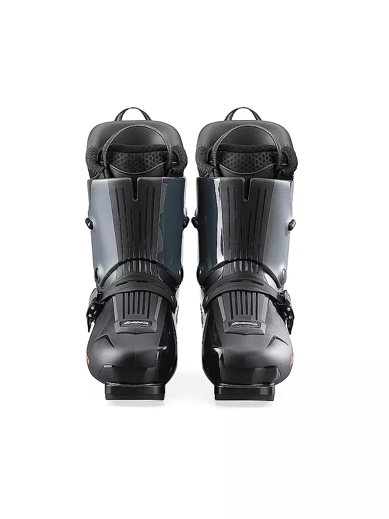NORDICA | Chaussures de ski homme HF 110 (GW) |
