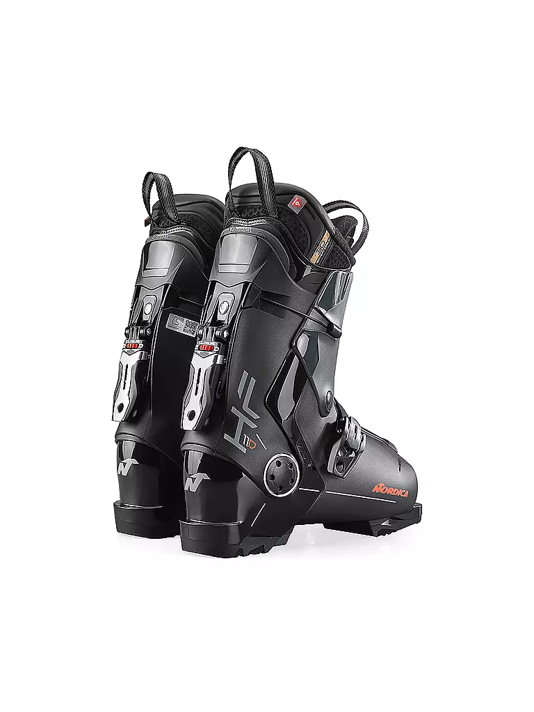 NORDICA | Chaussures de ski homme HF 110 (GW) |