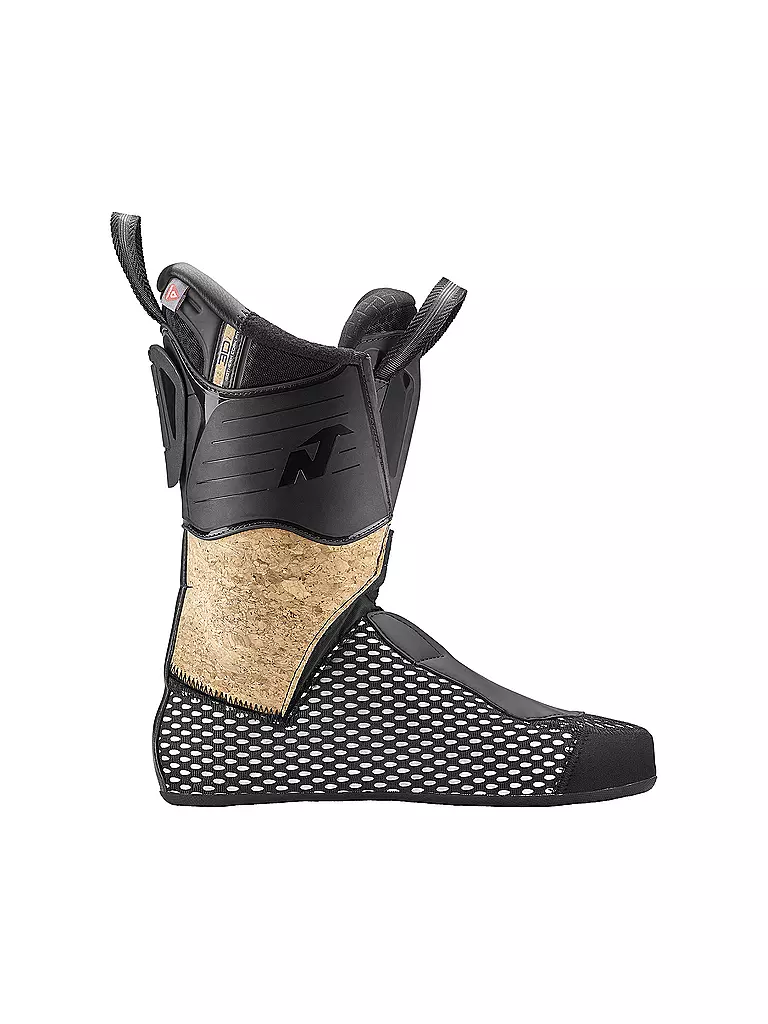 NORDICA | Chaussures de ski homme HF 110 (GW) |