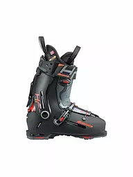 NORDICA | Chaussures de ski homme HF Pro 130 GW | Noir