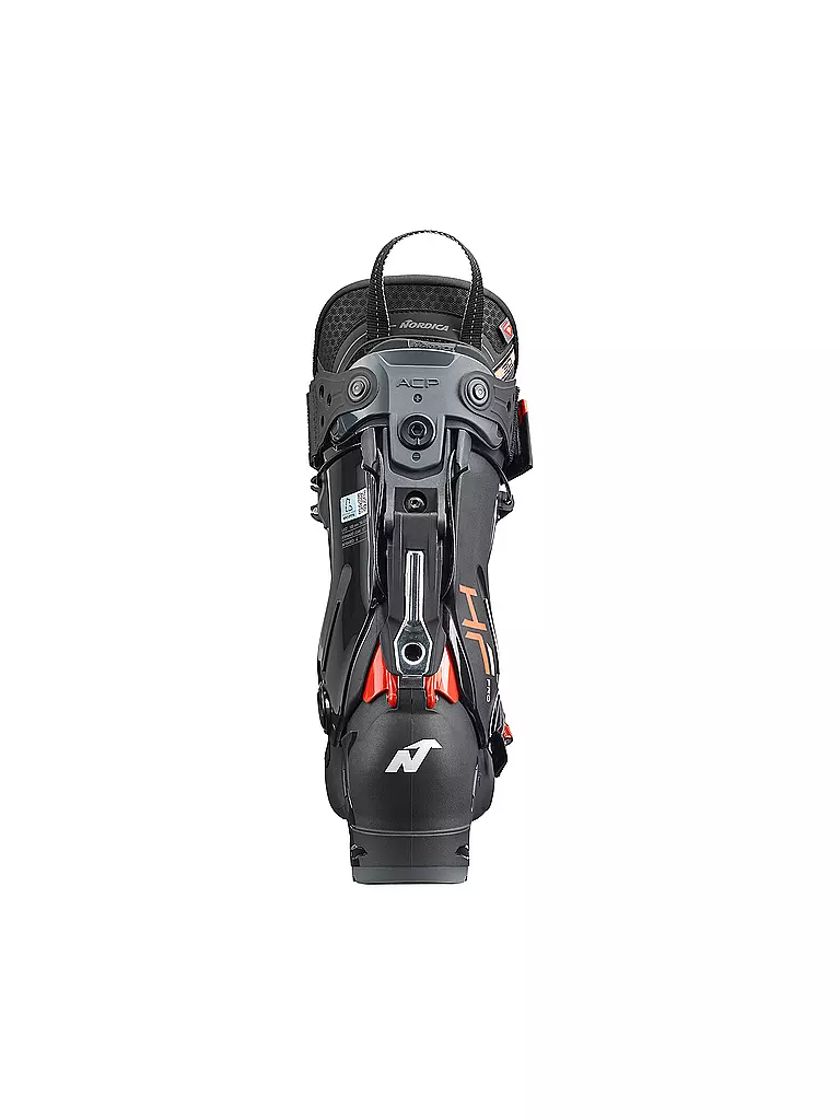 NORDICA | Chaussures de ski homme HF Pro 130 GW |