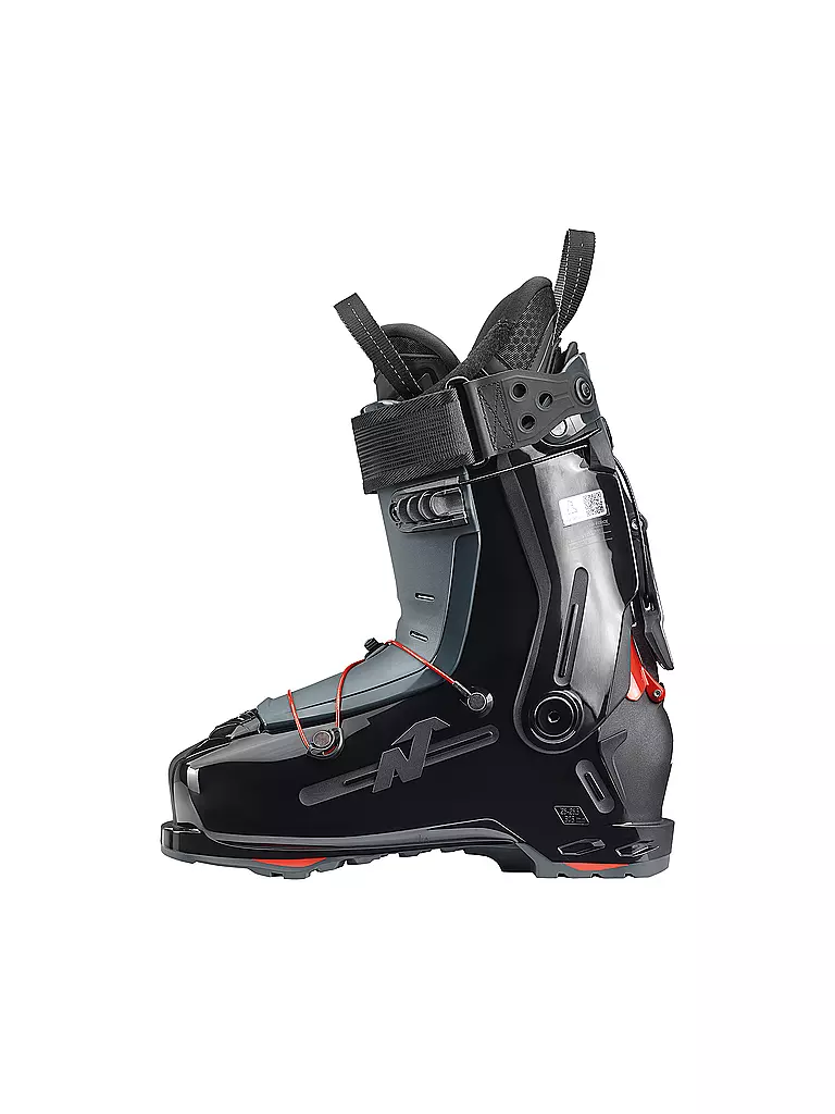 NORDICA | Chaussures de ski homme HF Pro 130 GW |