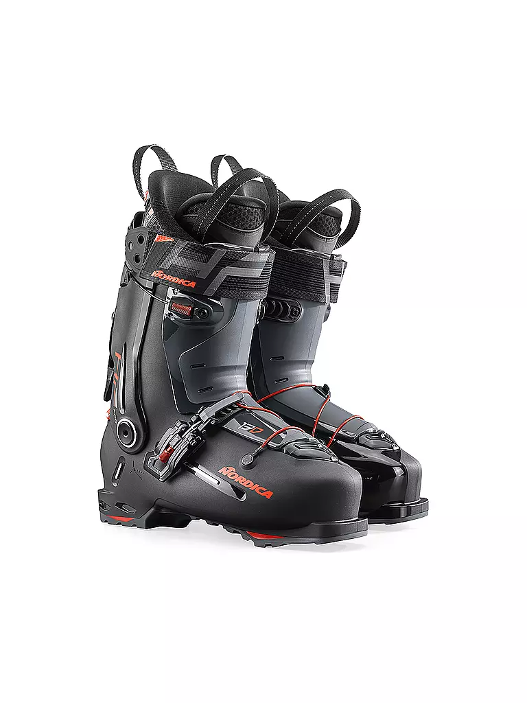 NORDICA | Chaussures de ski homme HF Pro 130 GW |