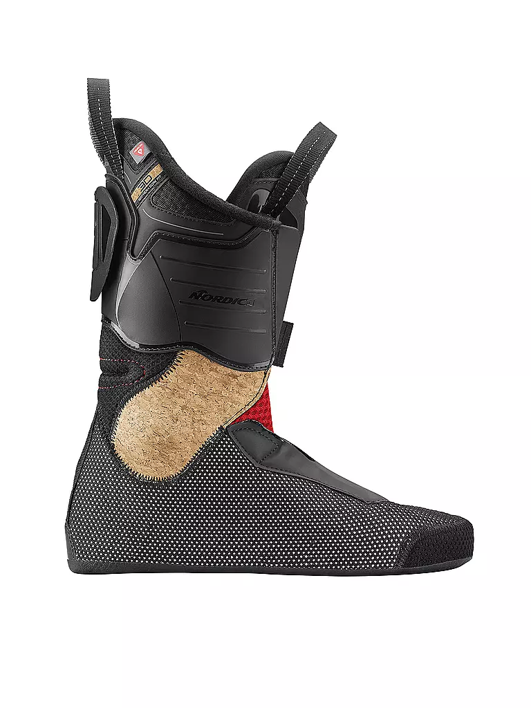 NORDICA | Chaussures de ski homme HF Pro 130 GW |