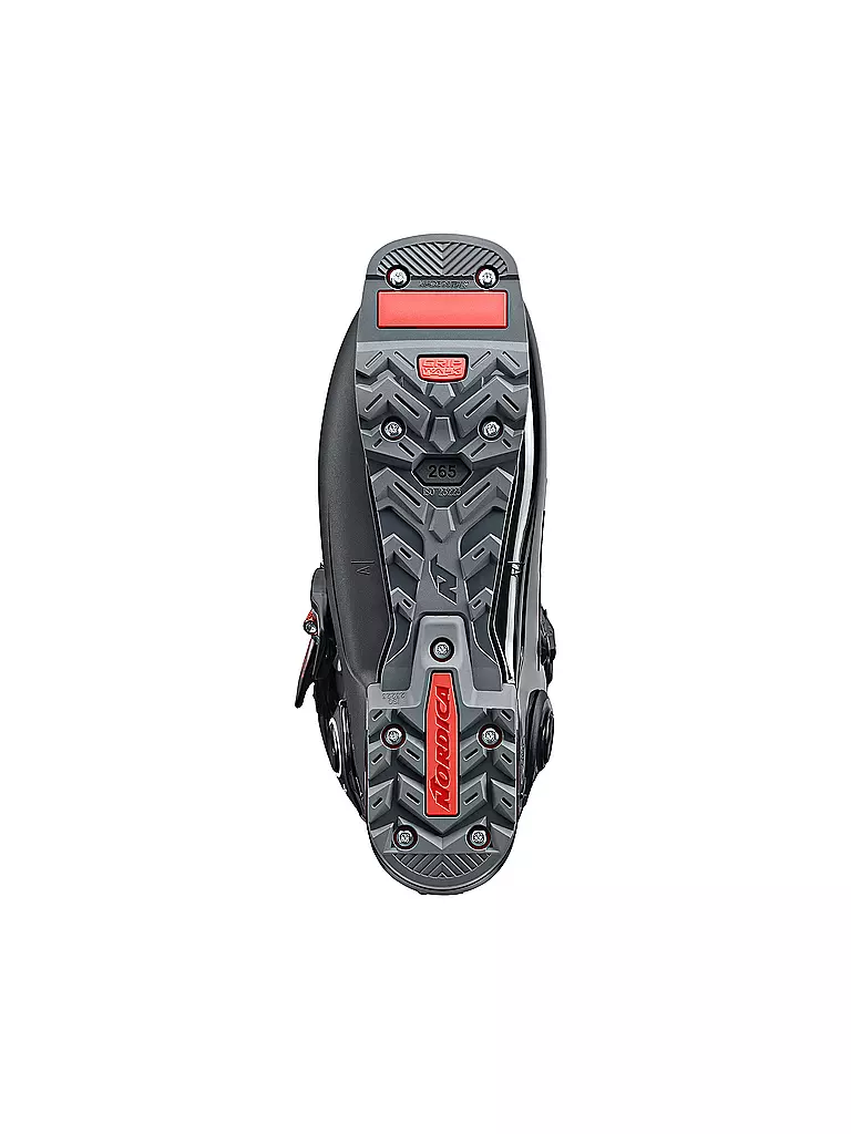 NORDICA | Chaussures de ski homme HF Pro 130 GW |