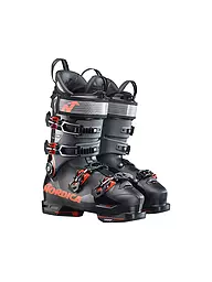 NORDICA | Chaussures de ski homme Promachine 130 (GW) | Noir