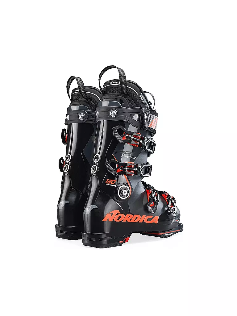 NORDICA | Chaussures de ski homme Promachine 130 (GW) |