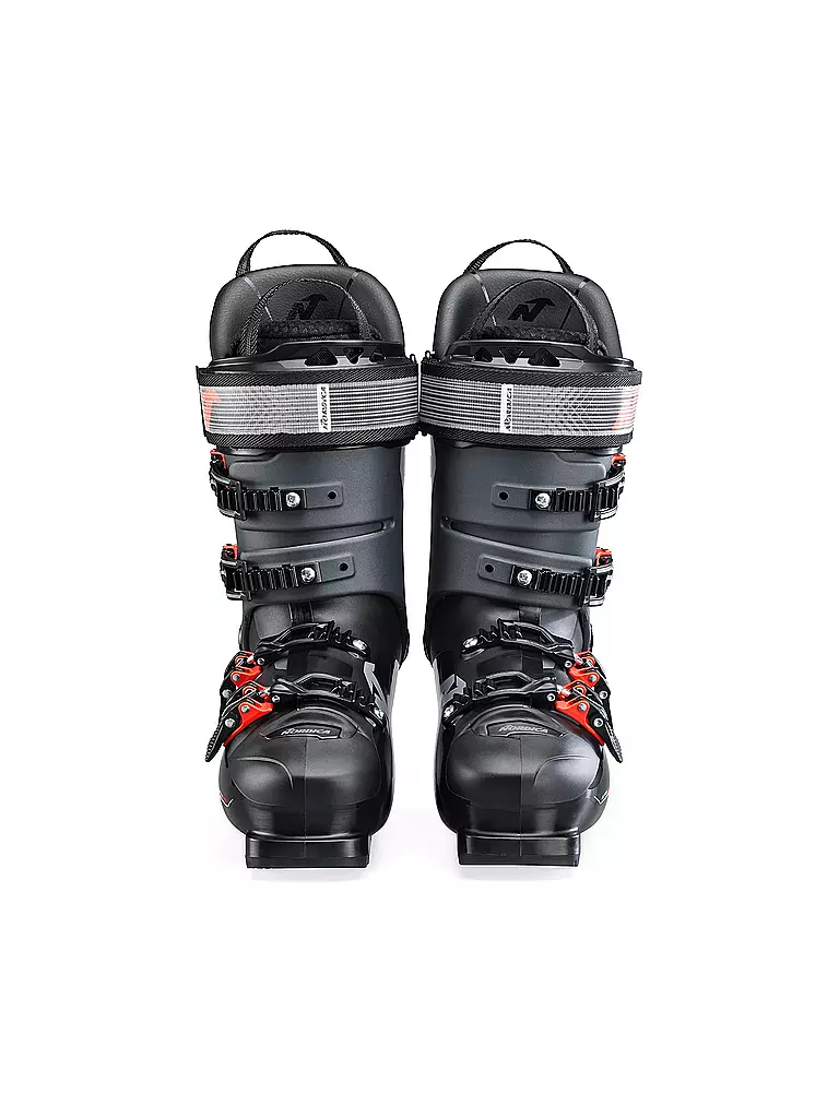 NORDICA | Chaussures de ski homme Promachine 130 (GW) |
