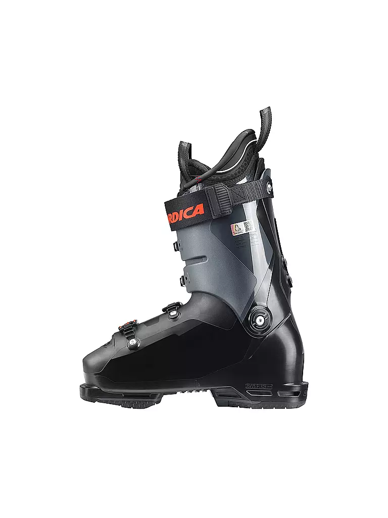 NORDICA | Chaussures de ski homme Promachine 130 (GW) |