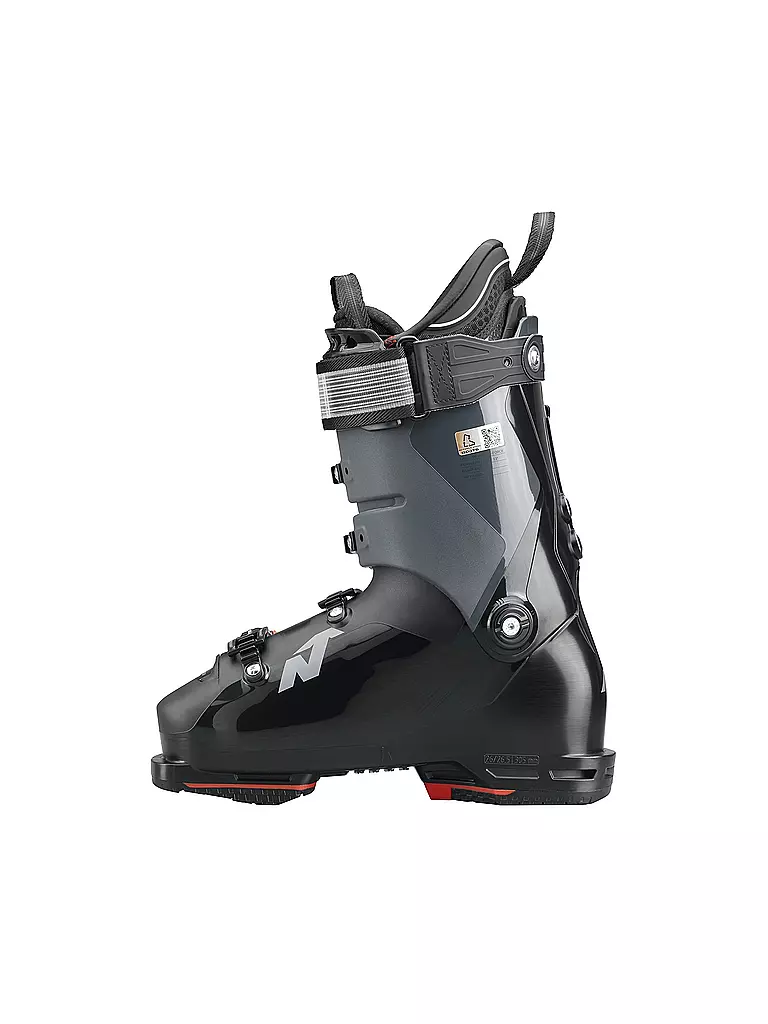 NORDICA | Chaussures de ski homme Promachine 130 (GW) |
