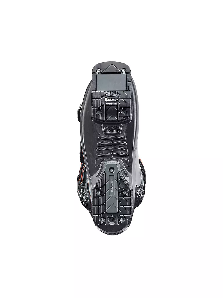 NORDICA | Chaussures de ski homme Promachine 130 (GW) |