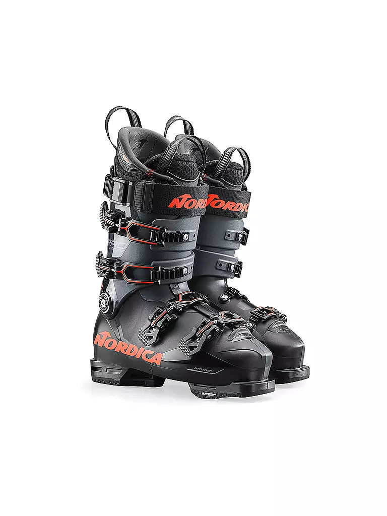 NORDICA | Chaussures de ski homme Promachine 130 (GW) |