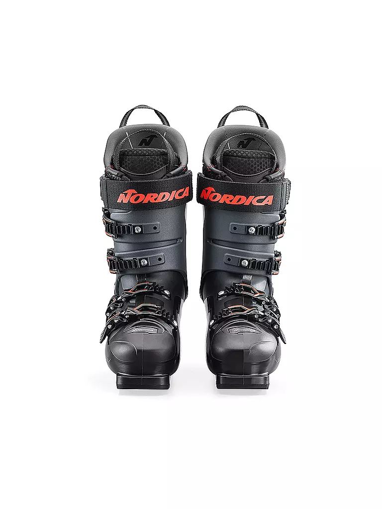 NORDICA | Chaussures de ski homme Promachine 130 (GW) |