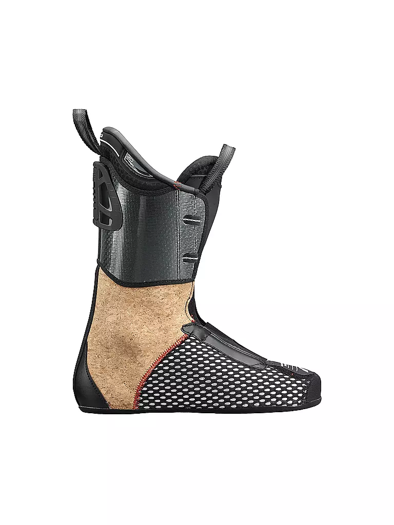NORDICA | Chaussures de ski homme Promachine 130 (GW) |