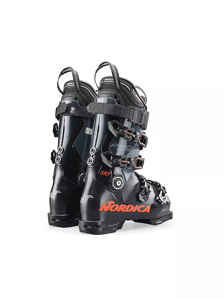 NORDICA | Chaussures de ski homme Promachine 130 (GW) |